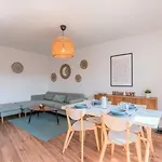 Διαμέρισμα Quiet 1 Bedroom Parking Old *
