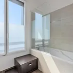 Quiet 1 Bedroom Parking Old דירה