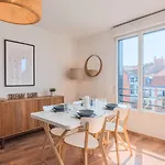 Quiet 1 Bedroom Parking Old Διαμέρισμα