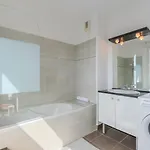 Quiet 1 Bedroom Parking Old Διαμέρισμα Λιλ